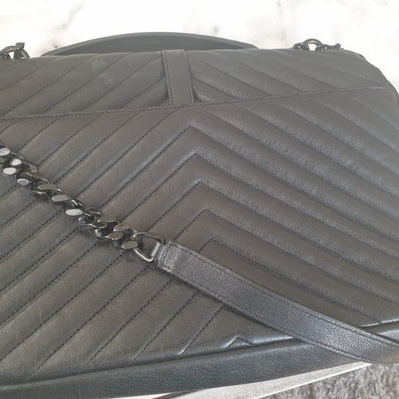 Saint Laurent Bag - Picture 7 of 11